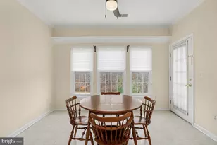 9501 Kingscroft Terrace, Perry Hall, MD 21128 - Photo 7