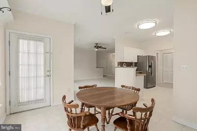 9501 Kingscroft Terrace #9501K, Perry Hall, MD 21128 - Photo 13