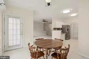 9501 Kingscroft Terrace, Perry Hall, MD 21128 - Photo 13