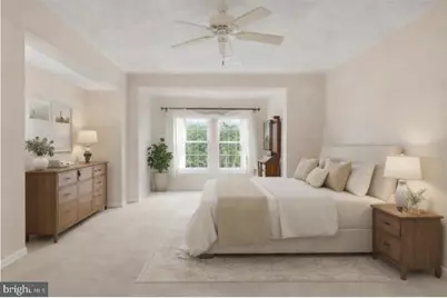 9501 Kingscroft Terrace #9501K, Perry Hall, MD 21128 - Photo 5