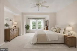 9501 Kingscroft Terrace, Perry Hall, MD 21128 - Photo 5