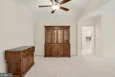 9501 Kingscroft Terrace #9501K, Perry Hall, MD 21128 - Photo 27