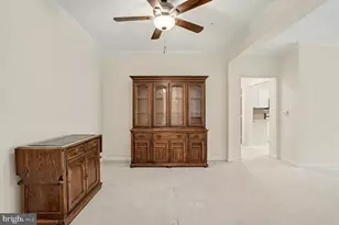 9501 Kingscroft Terrace, Perry Hall, MD 21128 - Photo 27