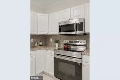 9501 Kingscroft Terrace #9501K, Perry Hall, MD 21128 - Photo 1