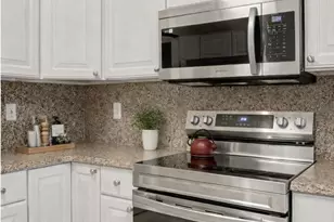 9501 Kingscroft Terrace, Perry Hall, MD 21128 - Photo 1