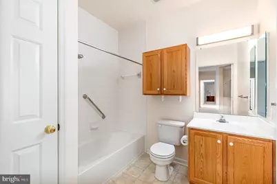 9501 Kingscroft Terrace #9501K, Perry Hall, MD 21128 - Photo 25