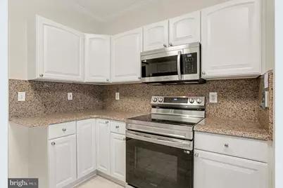 9501 Kingscroft Terrace #9501K, Perry Hall, MD 21128 - Photo 5