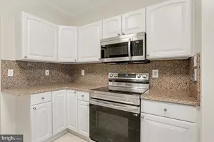 9501 Kingscroft Terrace, Perry Hall, MD 21128 - Photo 5