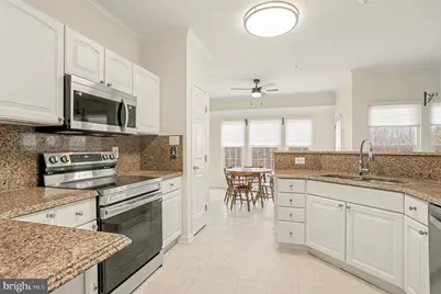 9501 Kingscroft Terrace #9501K, Perry Hall, MD 21128 - Photo 7