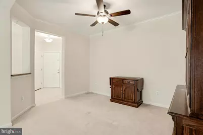 9501 Kingscroft Terrace #9501K, Perry Hall, MD 21128 - Photo 29