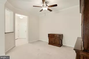 9501 Kingscroft Terrace, Perry Hall, MD 21128 - Photo 29