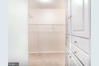 9501 Kingscroft Terrace #9501K, Perry Hall, MD 21128 - Photo 21