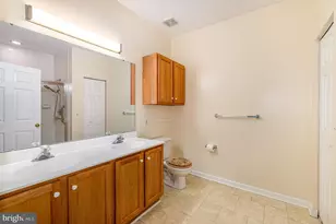 9501 Kingscroft Terrace, Perry Hall, MD 21128 - Photo 19