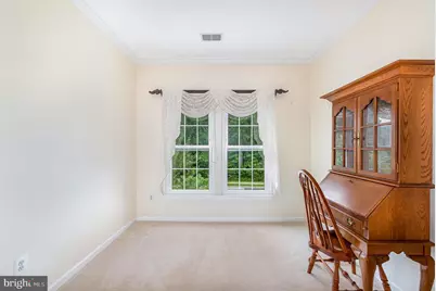 9501 Kingscroft Terrace #9501K, Perry Hall, MD 21128 - Photo 17