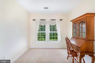 9501 Kingscroft Terrace, Perry Hall, MD 21128 - Photo 17