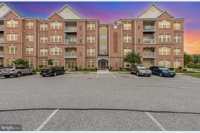 9501 Kingscroft Terrace #9501K, Perry Hall, MD 21128 - Photo 31