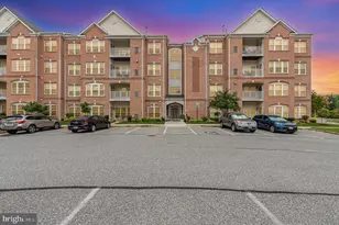 9501 Kingscroft Terrace, Perry Hall, MD 21128 - Photo 31