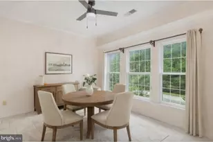 9501 Kingscroft Terrace, Perry Hall, MD 21128 - Photo 3