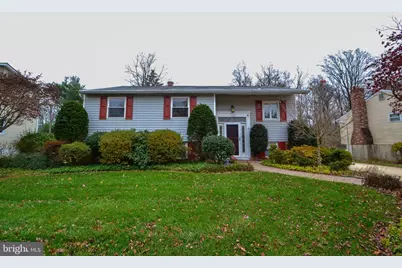 120 Lamport Road, Reisterstown, MD 21136 - Photo 1