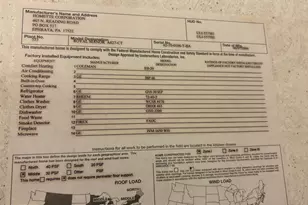 3606 Wheelhouse Rd, Middle River, MD 21220 - Photo 37