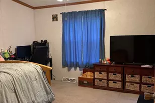 3606 Wheelhouse Rd, Middle River, MD 21220 - Photo 15