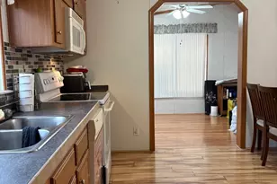 3606 Wheelhouse Rd, Middle River, MD 21220 - Photo 11