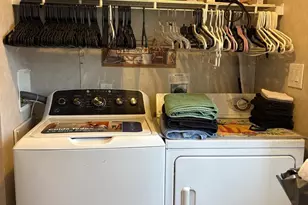 3606 Wheelhouse Rd, Middle River, MD 21220 - Photo 29