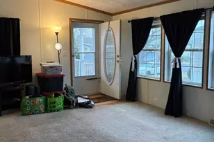 3606 Wheelhouse Rd, Middle River, MD 21220 - Photo 7