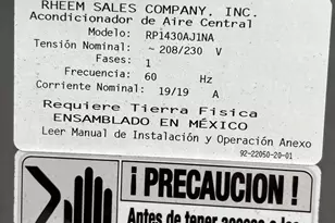 3606 Wheelhouse Rd, Middle River, MD 21220 - Photo 39