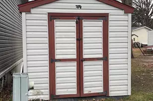 3606 Wheelhouse Rd, Middle River, MD 21220 - Photo 35