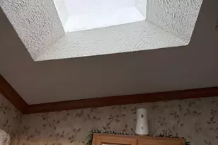 3606 Wheelhouse Rd, Middle River, MD 21220 - Photo 19