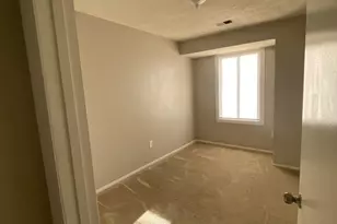 7 Mooring Ct, Essex, MD 21221 - Photo 13