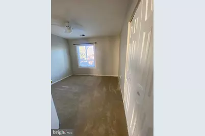 7 Mooring Court, Essex, MD 21221 - Photo 15