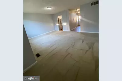 7 Mooring Court, Essex, MD 21221 - Photo 5