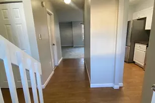 7 Mooring Ct, Essex, MD 21221 - Photo 7