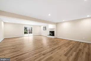 113 Edgewood Rd, Towson, MD 21286 - Photo 33