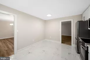 113 Edgewood Rd, Towson, MD 21286 - Photo 13