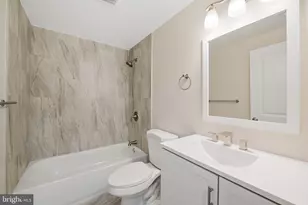 113 Edgewood Rd, Towson, MD 21286 - Photo 43