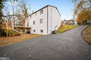 113 Edgewood Rd, Towson, MD 21286 - Photo 49