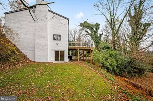 113 Edgewood Rd, Towson, MD 21286 - Photo 45