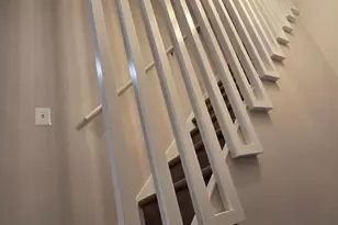 113 Edgewood Rd, Towson, MD 21286 - Photo 27