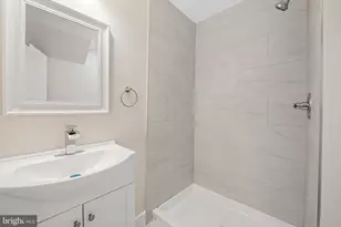 113 Edgewood Rd, Towson, MD 21286 - Photo 31