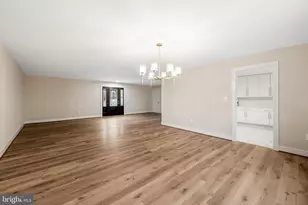 113 Edgewood Rd, Towson, MD 21286 - Photo 21