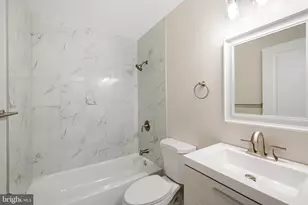 113 Edgewood Rd, Towson, MD 21286 - Photo 15