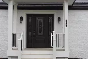 113 Edgewood Rd, Towson, MD 21286 - Photo 3