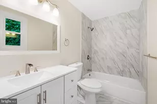 113 Edgewood Rd, Towson, MD 21286 - Photo 25