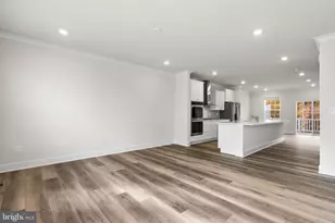 1722 Water Xing Rd, Baltimore, MD 21208 - Photo 5