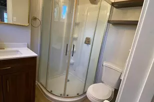 10141 Liberty Rd, Randallstown, MD 21133 - Photo 11