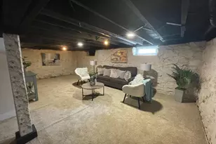 10141 Liberty Rd, Randallstown, MD 21133 - Photo 7