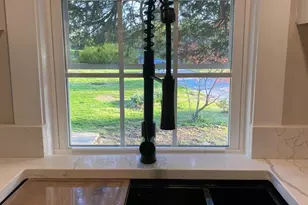 10141 Liberty Rd, Randallstown, MD 21133 - Photo 15